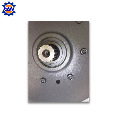 CX210B K3V112DP(CX210B) HYDRAULIC Main PUMP for Sumitomo CASE SH240A5 CX210B K3V112DP KRJ17131