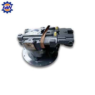HYDRAULIC PUMP for DOOSAN DX140 REXROTH A8VO80 A8V A8V0 Series Hydraulic Pump