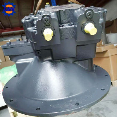 HYDRAULIC PUMP for DOOSAN DX140 REXROTH A8VO80 A8V A8V0 Series Hydraulic Pump