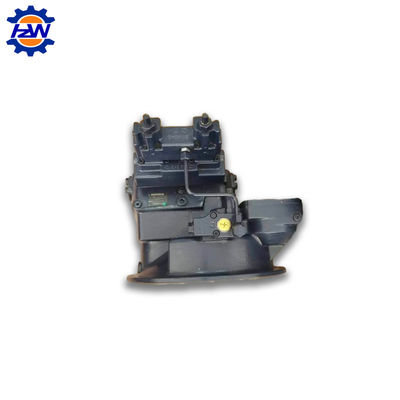 DOOSAN DH175 Excavator Main Pump 401-00369 HYDRAULIC PUMP for Crawler Excavator
