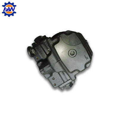 708-2L-00790 HYDRAULIC PUMP for Komatsu PC220-8 PC220 PC270