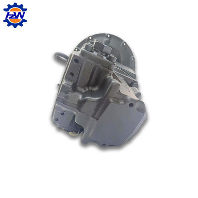 708-2L-00790 HYDRAULIC PUMP for Komatsu PC220-8 PC220 PC270
