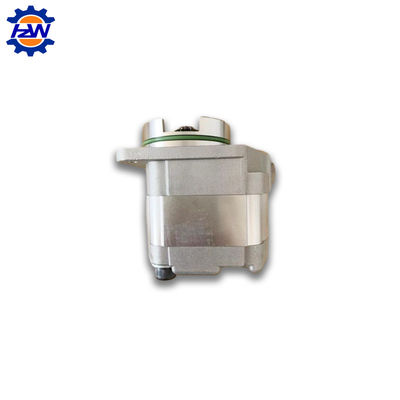 R190-5 A8V080 Hydraulic GEAR PUMP For Rexroth PUMP ASSY Piston Pump
