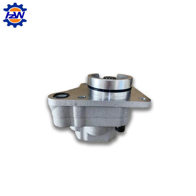 R190-5 A8V080 Hydraulic GEAR PUMP For Rexroth PUMP ASSY Piston Pump