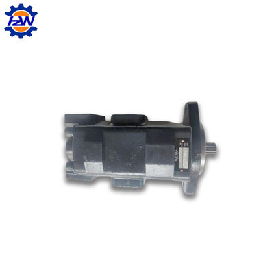 14648257 Hydraulic Gear Pump for VOLVO EC480DL PUMP ASSY