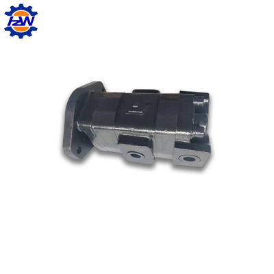 14648257 Hydraulic Gear Pump for VOLVO EC480DL PUMP ASSY
