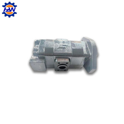 14648257 Hydraulic Gear Pump for VOLVO EC480DL PUMP ASSY