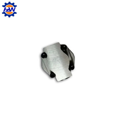 1R-7513 Excavator hydraulic part GEAR PUMP ASSY for CAT E307B
