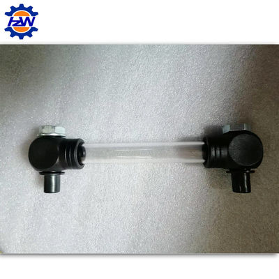 094-3245 0943245 Construction Machinery Equipment GAUGE-SIGHT for CAT 311C 314C E320D 315C 320C