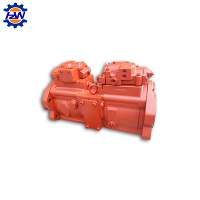 K3V112DT-1DFR-9NF2 HYDRAULIC PUMP K3V112DP for HYUNDAI R220-9S R210W-9 R210W-9A R210NLC-7A