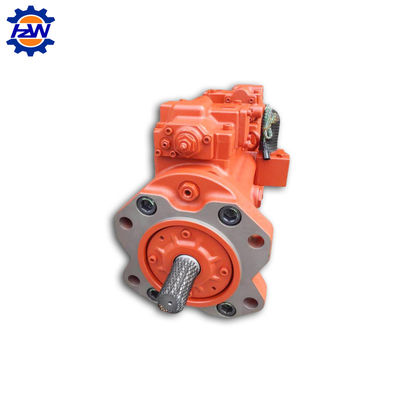 K3V112DT-1DFR-9NF2 HYDRAULIC PUMP K3V112DP for HYUNDAI R220-9S R210W-9 R210W-9A R210NLC-7A
