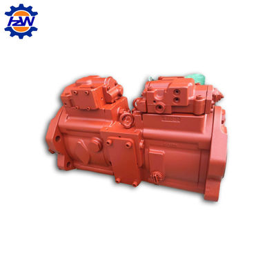 K3V112DT-1DFR-9NF2 HYDRAULIC PUMP K3V112DP for HYUNDAI R220-9S R210W-9 R210W-9A R210NLC-7A
