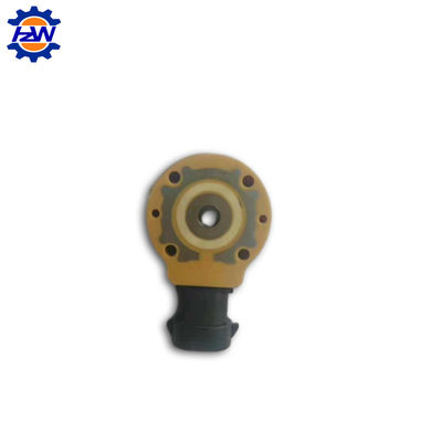 312-5620 3125620 SOLENOID VALVE for E320D Excavator Diesel Pump