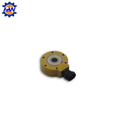 312-5620 3125620 SOLENOID VALVE for E320D Excavator Diesel Pump