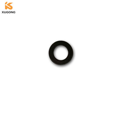 8T3282 8T-3282 GASKET SEAL for CAT D6H D6R