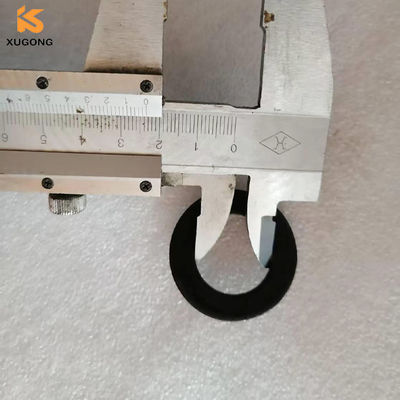 8T3282 8T-3282 GASKET SEAL for CAT D6H D6R