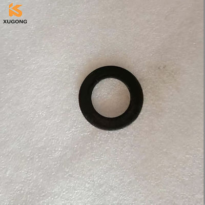 8T3282 8T-3282 GASKET SEAL for CAT D6H D6R