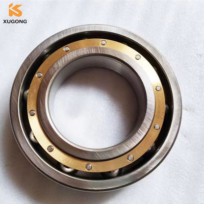 561-15-79650 Bearing for KOMATSU HD785-7 Engine Energy Mining Application