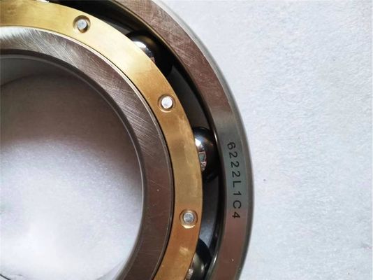 561-15-79650 Bearing for KOMATSU HD785-7 Engine Energy Mining Application