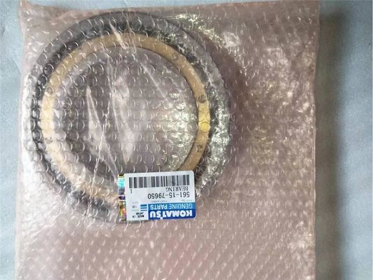 561-15-79650 Bearing for KOMATSU HD785-7 Engine Energy Mining Application