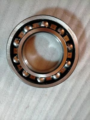 561-15-79650 Bearing for KOMATSU HD785-7 Engine Energy Mining Application