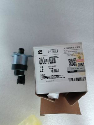 Excavator Spare Part 5257595 SENSOR for CUMMINS