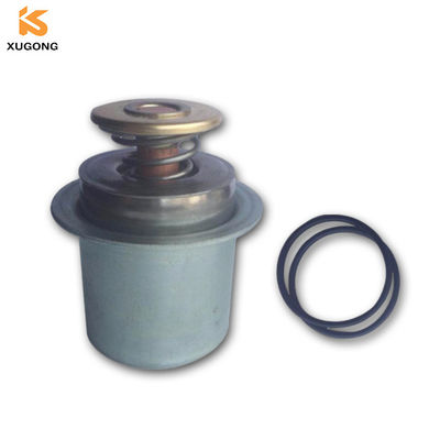 5337942 4930315 5292738 Thermostat for Cummins 6CT 6L340 Engine