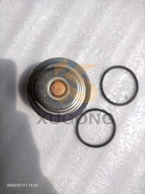 5337942 4930315 5292738 Thermostat for Cummins 6CT 6L340 Engine
