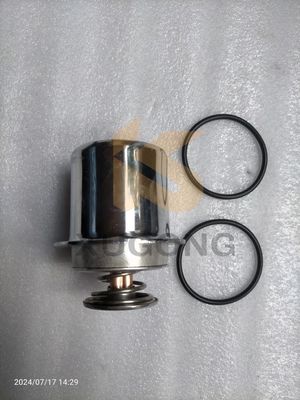 5337942 4930315 5292738 Thermostat for Cummins 6CT 6L340 Engine