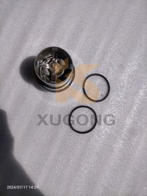 5337942 4930315 5292738 Thermostat for Cummins 6CT 6L340 Engine