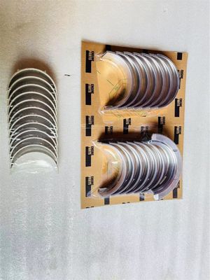 R300-5 Engine 3802210 MAIN AND COD BEARING for Construction Works