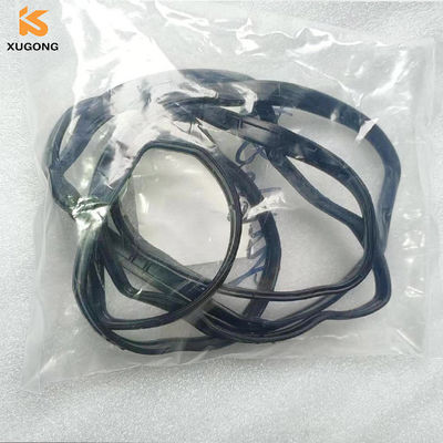 Heavy Equipment Spare Part 4899226 GASKET HEAD CYLINDER for CUMMINS QSB6.7 Engine OEM Guaranteed