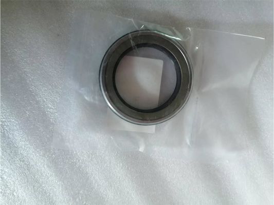 Construction Machinery Parts 6v-9748 6v9748 SEAL KIT for CAT