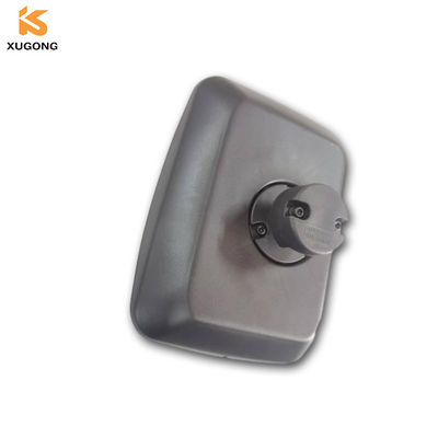 ZX135US-6 MIRROR For HITACHI ZX135US-6