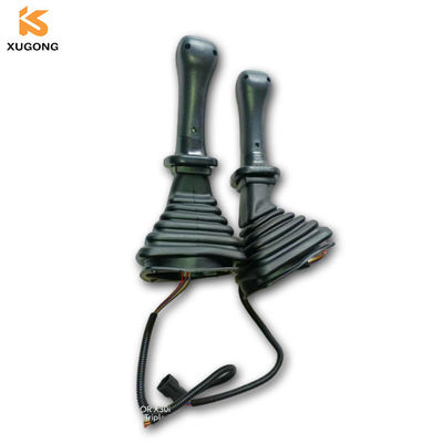 113-2531 JOYSTICK for CAT E320D 307 312 350 375 315 317 320L 320B Joystick Set