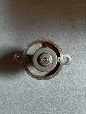 254-2267 2542267 Excavator Temperature Thermostat for CAT E320D E312D C4.4 3054C Engine