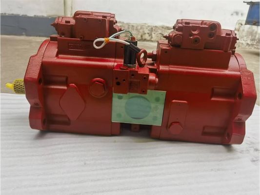 14616199 HYDRAULIC PUMP for VOLVO EC380DL Hydraulic