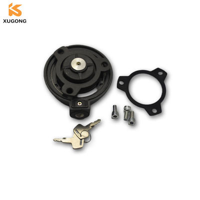 208-60-51700 2086051700 Excavator Engine Part BREATHER for KOMATSU PC400-5 PC400 PC120