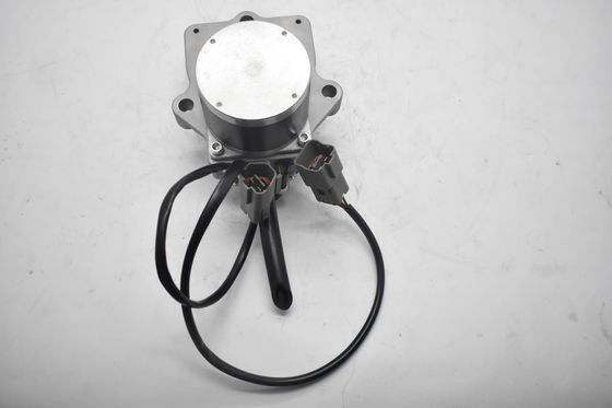783-44-03004 783-44-13003 Excavator Spare Part ACCELERATOR for KOMATSU 6D125 Engine