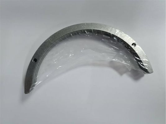 6150-21-8050 6150218050 THRUST WASHER for KOMATSU PC400-6 S6D125 THRUST METAL ASS'Y