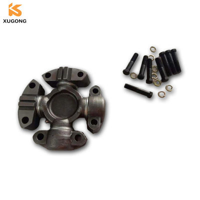 Excavator Spare Part WA470-3WA470-6 SPIDER ASSY 569-20-62100