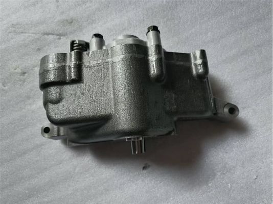 161-4113 1614113 Excavator OIL PUMP ASSY for CAT C18