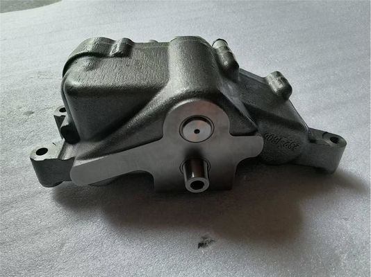 161-4113 1614113 Excavator OIL PUMP ASSY for CAT C18
