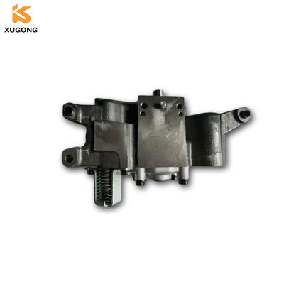 161-4113 1614113 Excavator OIL PUMP ASSY for CAT C18