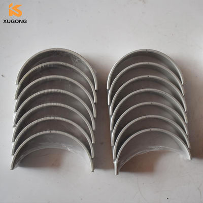 317-8766 3178766 MAIN BEARING STD for CAT C18 3406E 3408 C15 3406C Engine Crankshaft Main Bearing