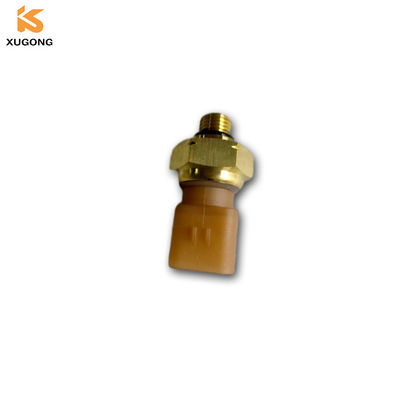 Construction Machinery Part 249-0096 2490096 SENSOR for CAT C18 C13 C15 Engine
