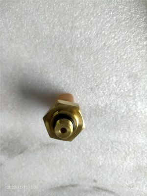 Construction Machinery Part 249-0096 2490096 SENSOR for CAT C18 C13 C15 Engine