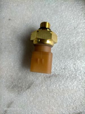 Construction Machinery Part 249-0096 2490096 SENSOR for CAT C18 C13 C15 Engine