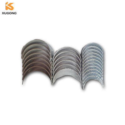 Construction Machinery Part NT855 Main & Conrod Bearing for CUMMINS NT855 NT855 N14 Engine