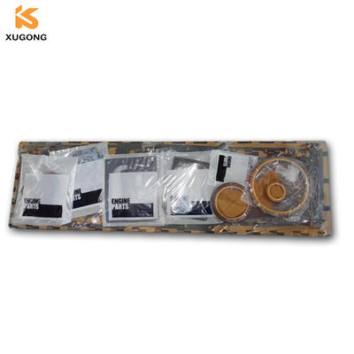 3804300 Gasket Kit DOWN for CUMMINS K38 K50 Engine